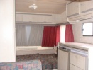 Caravelair-A4006
